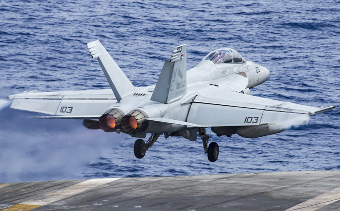 河南航材為您提供航空潤滑油解決方案