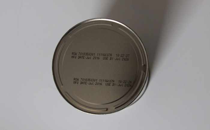 美孚254潤滑油測評_高性能航空噴氣機油